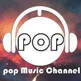 POP MusicChannel