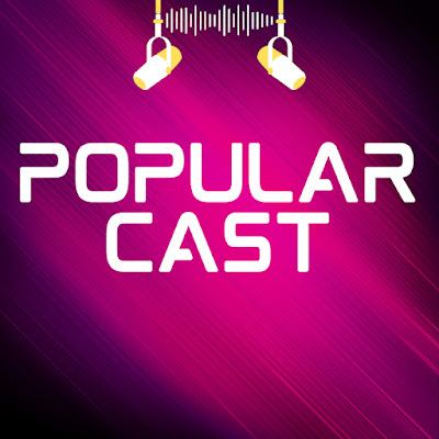 PopularCast