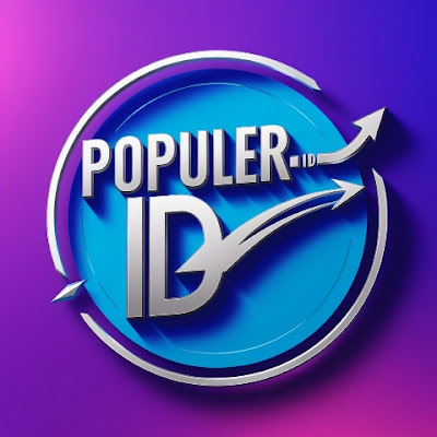 POPULER_ID
