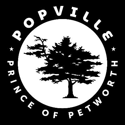 PoPville