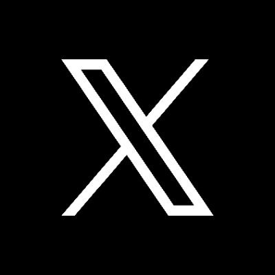 PopX