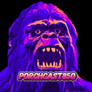 Porchcast850
