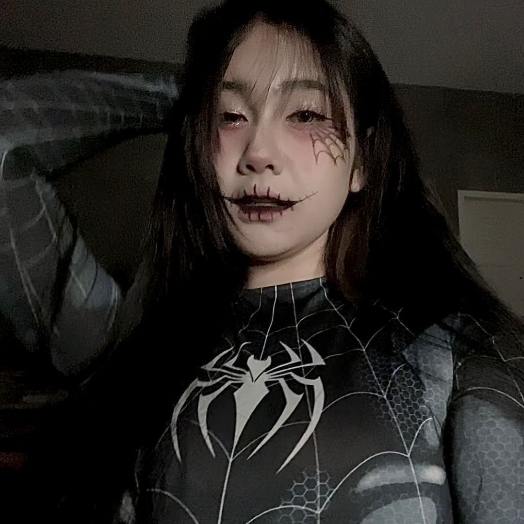 หนูอยากเป็นดารา🧚🏻‍♀️