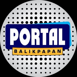 Portal Balikpapan
