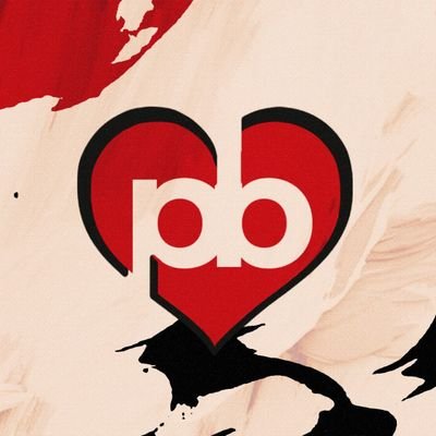 PORTAL BLACKPINK