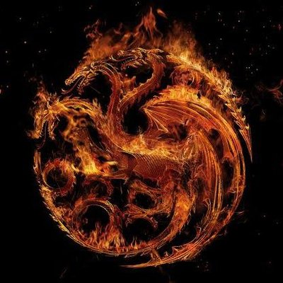 mídias - fan account