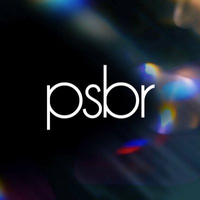 Portal Selena Brasil