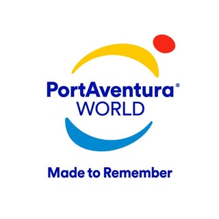 PortAventura World