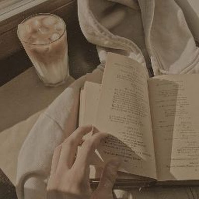 فتاة إيجابية _ Positive Girl