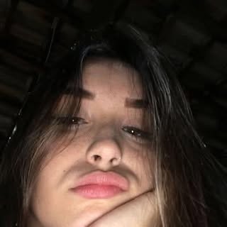 Fuxico