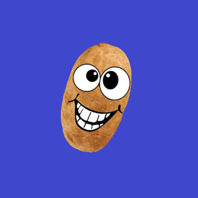 PoTaTo