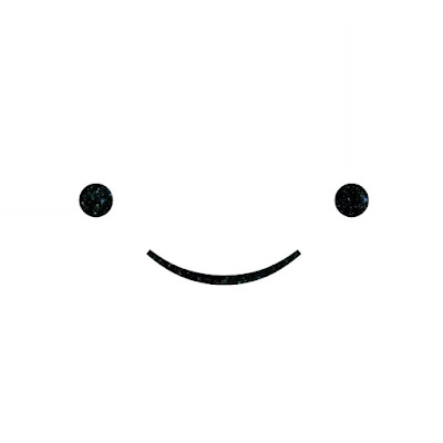 Potetama　ぽてたま