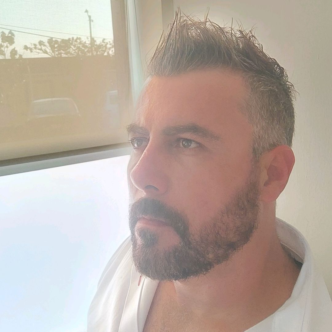 potropaint oficial unica