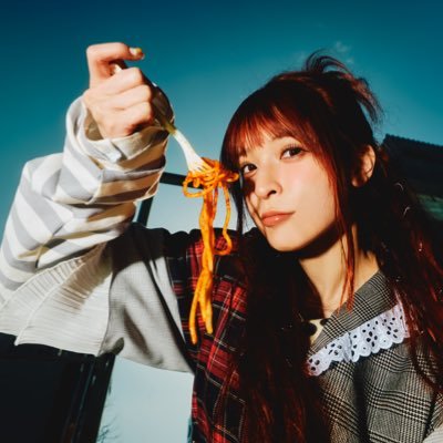プー・ルイ