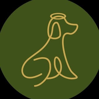 A Pousada + Pet Friendly do Brasil! 🐶🇧🇷