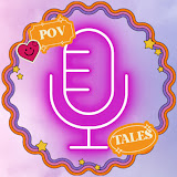 POVtales
