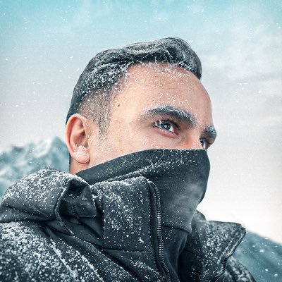 POWR Rakan