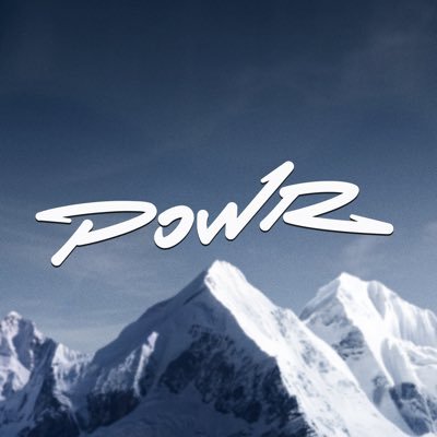 POWR