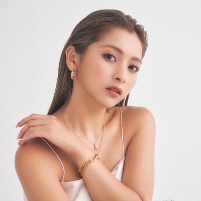 ゆきぽよ(Yuki Kimura)