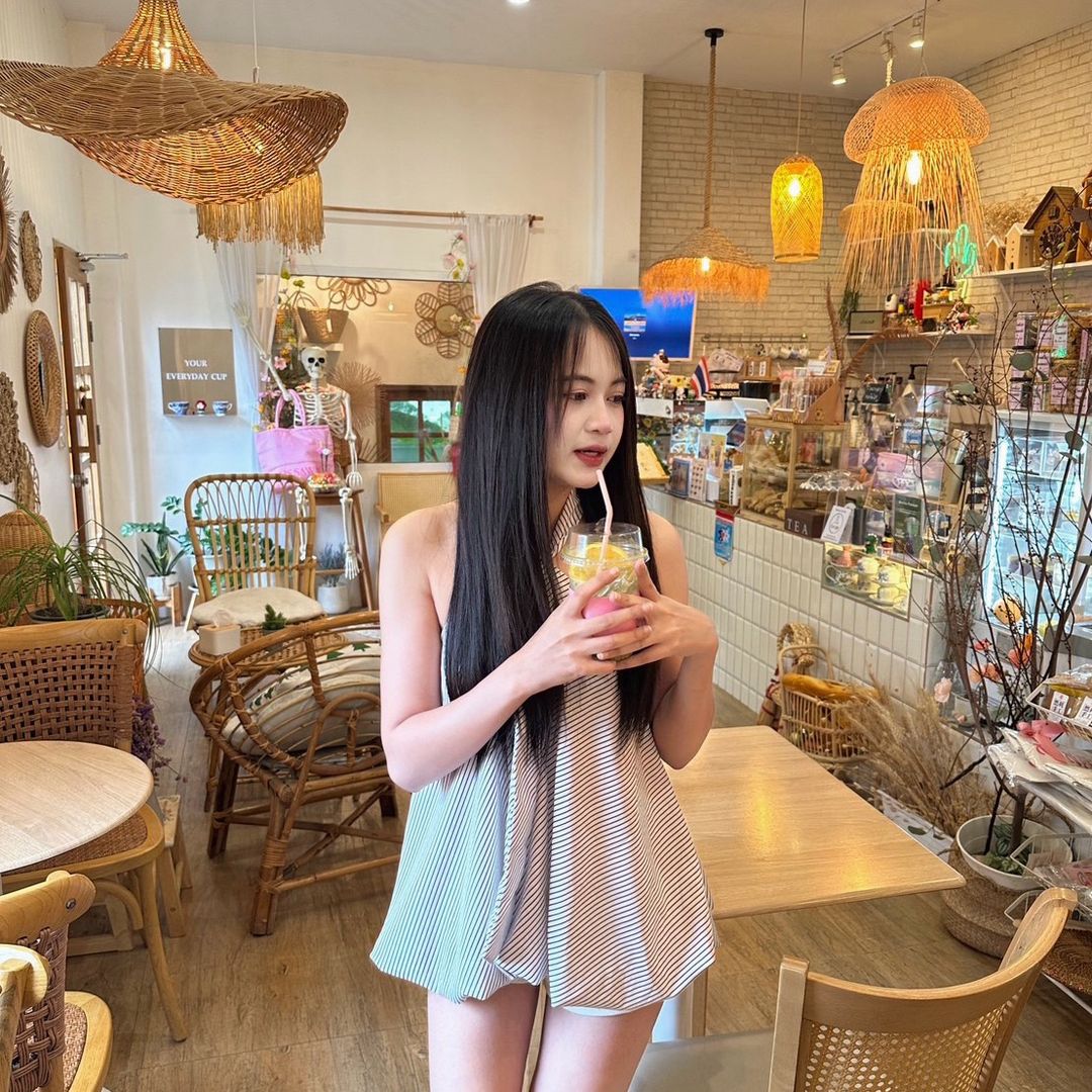 ปอปิ่น🧚🏻‍♀️
