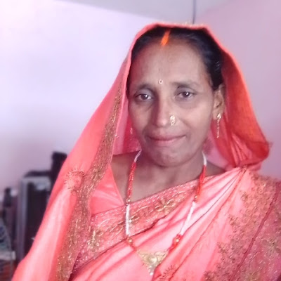 prabhawatishortvideo