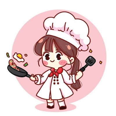 Prabhuma_kitchen
