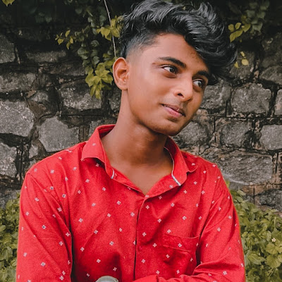 Prabu