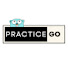 Practice Go