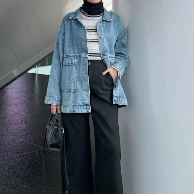 Prada B