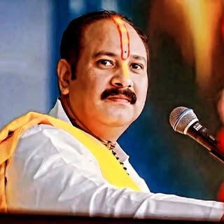 pradeep_ji_mishra_sehore_vale