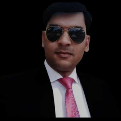 Pradeep Sagar A1