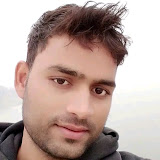 Pradeep Tanmay