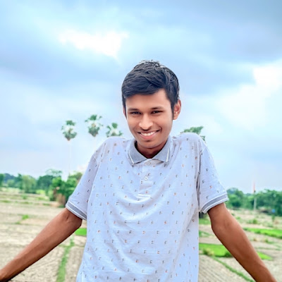 Pradeep Xpose