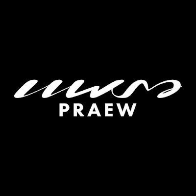 Praew Magazine