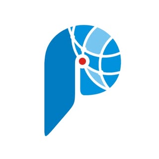 Praiseworld Radio