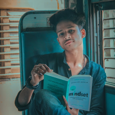 Prakash Fantasy