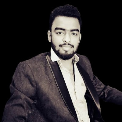 Prakash Trading
