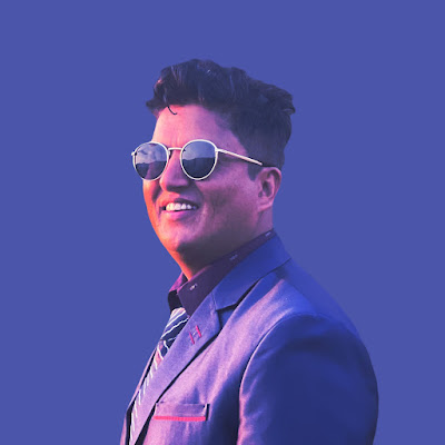 Pralhad Subedi