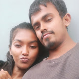 Prankstar Amit