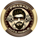 PrasadAutomobile