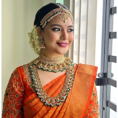 Prasanna Jewellers