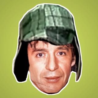 Chaves