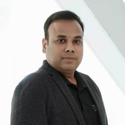 Prashan Agarwal (prashan.sui)