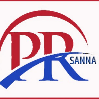 Prashanna Bc