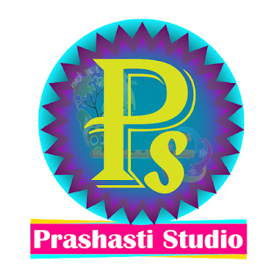 Prashasti Studio प्रशस्ति स्टूडियो
