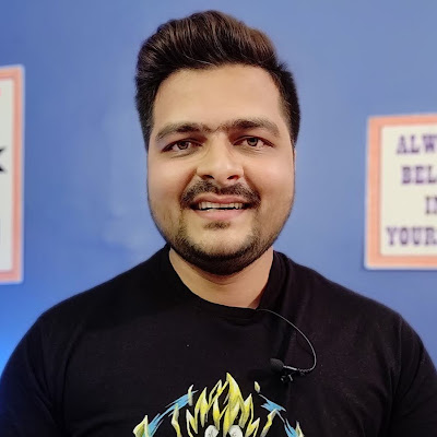 Pratik's Film Theories