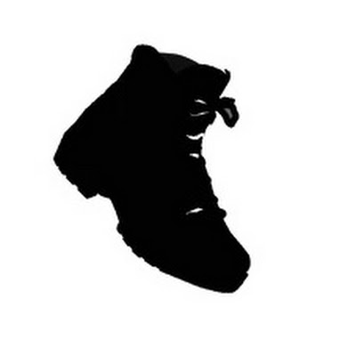 Prato Footwear - Winter Footwear