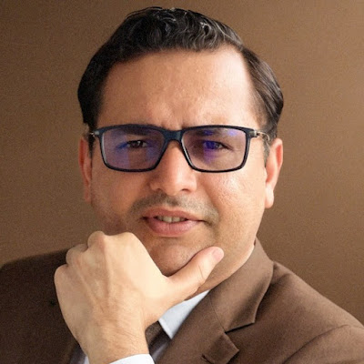 Pr Augusto França