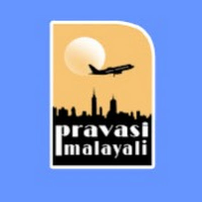 Pravasi Malayali