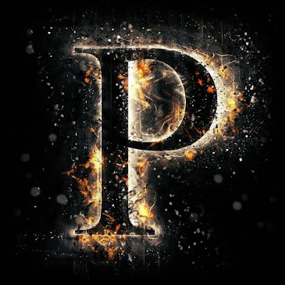 Pravinjha